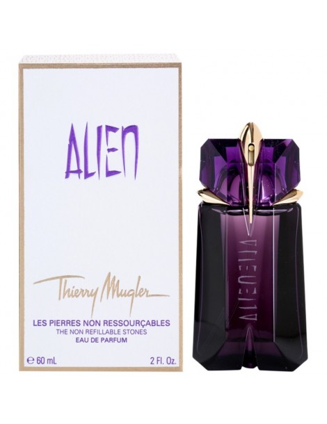 ALIEN 60 ML